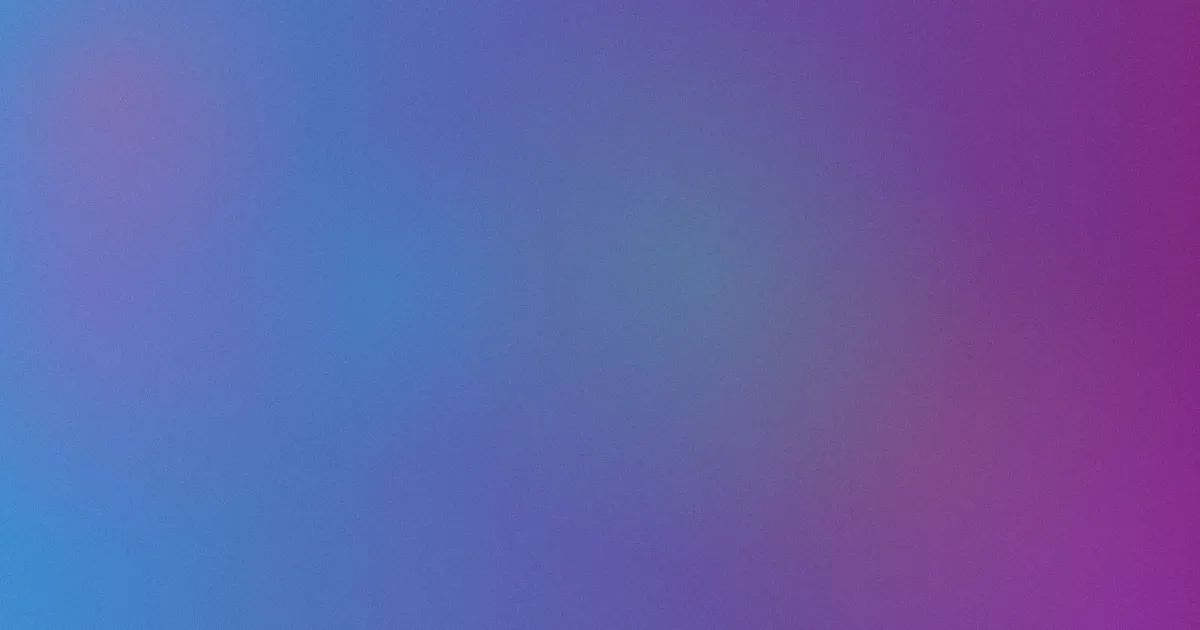 被打屁股怎么用？我的实测结论